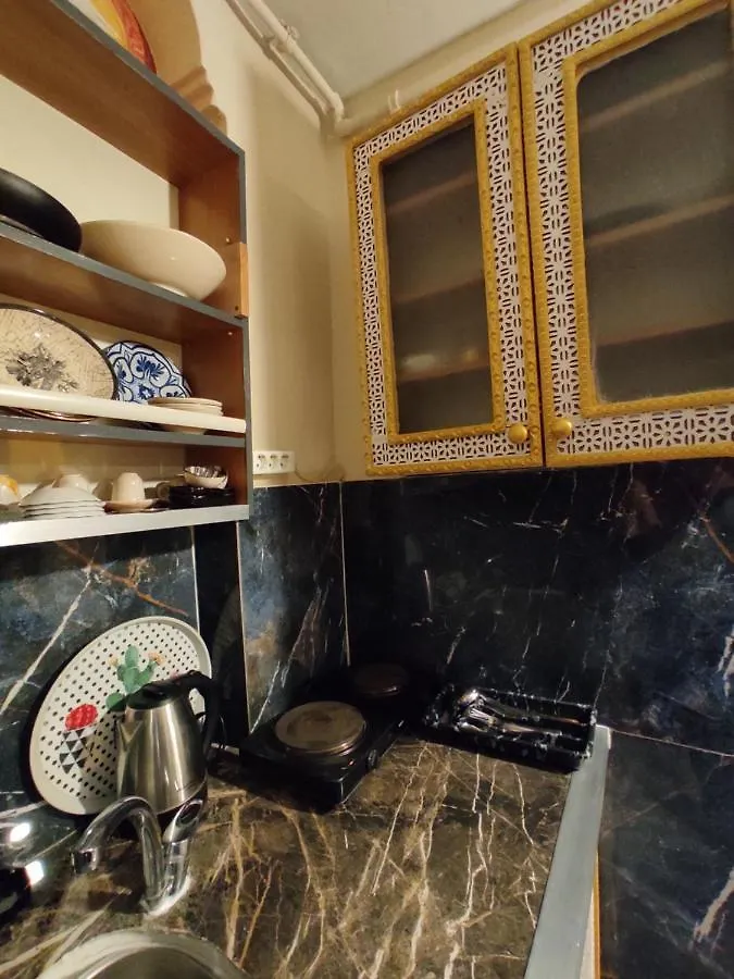 اسطنبول Stone Suite House 0*,  تركيا